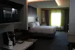 Holiday Inn Express & Suites Shippensburg by IHG - Second Medium