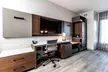 Hyatt Place Toronto - Brampton - Second Medium