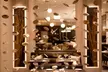 Hilton Milan - Second Medium