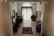 Hotel Palazzo Guiscardo - Second Medium