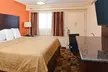 Americas Best Value Inn Pittsburgh Airport - Second Medium