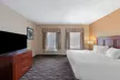 Best Western Plus Russellville Hotel & Suites - Second Medium