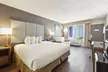 Ramada by Wyndham Houma - Second Medium