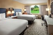DoubleTree by Hilton Hotel Annapolis - Second Medium
