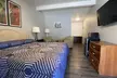 Golden Kent Motel - Second Medium
