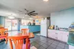 Ozark Junction mountain view by OYO - Second Medium