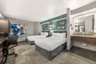 Sleep Inn Miami International Airport - Second Medium