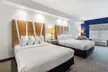 Best Western Plus Westgate Inn & Suites - Second Medium