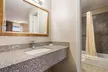 Americas Best Value Inn Refugio - Second Medium
