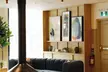 Union Hotel - Second Medium