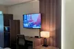 Quality Inn & Suites - Second Medium