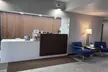 Wingate by Wyndham Clearfield - Second Medium