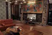 River House at Odette's - Second Medium