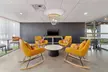 Spark By Hilton Grand Prairie - Second Medium