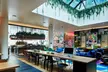 citizenM Miami South Beach - Second Medium