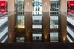 Hilton Madrid Airport - Second Medium