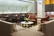 Hyatt Place Fort Lauderdale Cruise Port & Convention Center - Second Medium