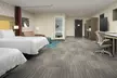 Home2 Suites by Hilton Clovis Fresno Airport - Second Medium