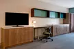 Home2 Suites by Hilton Carmel Indianapolis - Second Medium