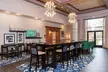 Hampton Inn & Suites East Lansing/Okemos - Second Medium