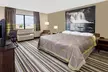 Super 8 by Wyndham Plymouth - Second Medium