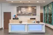 Holiday Inn Express Pensacola Beach - Second Medium