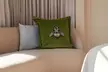 Pan Pacific London - Second Medium
