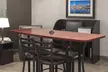 My Place Hotel - Kalispell MT - Second Medium