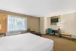 Comfort Inn Cockatoo near LAX Airport - Second Medium