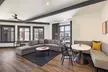Origin Westminster a Wyndham Hotel - Second Medium