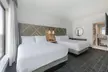 Embassy Suites By Hilton Asheville Downtown - Second Medium