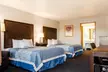 Econo Lodge Panguitch near Bryce Canyon - Second Medium