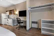 Extended Stay Premier Suites - Pensacola- Nas Corry Station - Second Medium