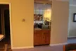 The Wharf Resort - Second Medium