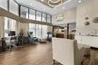 Best Western Center Inn - Second Medium