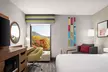 Hampton Inn Roanoke/Hollins - I-81 - Second Medium