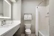 Holiday Inn Express and Suites Bakersfield Central by IHG - Second Medium