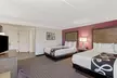 La Quinta Inn & Suites by Wyndham Panama City - Second Medium