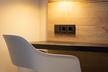 Best Western Hotel Muenchen Airport - Second Medium