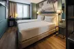 Hotel Luze Castellana - Second Medium