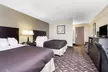 Days Inn by Wyndham Bismarck - Second Medium