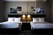 Hotel Millwright - Second Medium