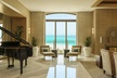The St. Regis Saadiyat Island Resort, Abu Dhabi - Second Medium