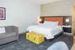 Hampton Inn & Suites Morgantown / University Town Centre - Second Medium