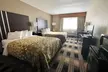 Econo Lodge Wausau - Rothschild - Second Medium