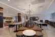 Home2 Suites by Hilton Blythewood, SC - Second Medium