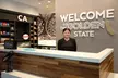 Hampton Inn & Suites Sunnyvale Silicon Valley - Second Medium