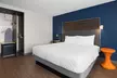Tru By Hilton Wisconsin Dells - Second Medium