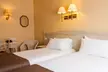Hôtel Nîmotel - Second Medium