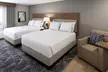 Candlewood Suites Tulsa Hills - Jenks by IHG - Second Medium
